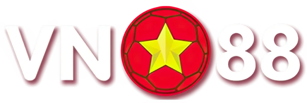 VN88 – Cổng Giải Trí Trực Tuyến Hiện Đại Và Đa Dạng